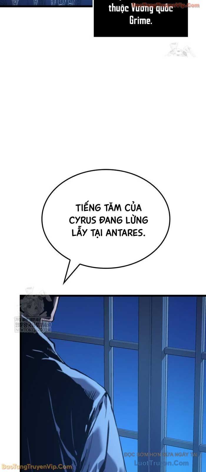 đọc truyện Đế Vương Hồi Quy Chương 113 ảnh 38 tại Thiên Thai Truyện