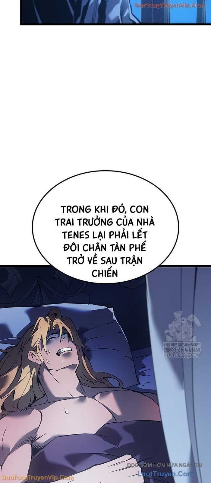 đọc truyện Đế Vương Hồi Quy Chương 113 ảnh 39 tại Thiên Thai Truyện