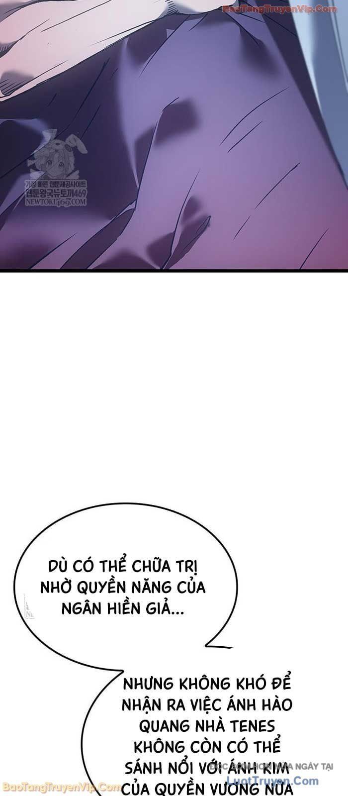 đọc truyện Đế Vương Hồi Quy Chương 113 ảnh 40 tại Thiên Thai Truyện