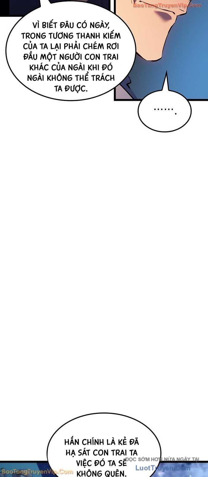 đọc truyện Đế Vương Hồi Quy Chương 113 ảnh 43 tại Thiên Thai Truyện