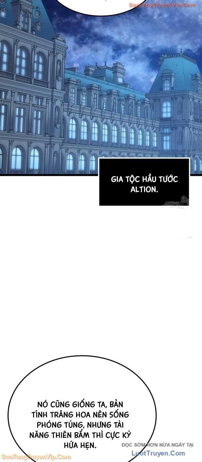 đọc truyện Đế Vương Hồi Quy Chương 113 ảnh 44 tại Thiên Thai Truyện