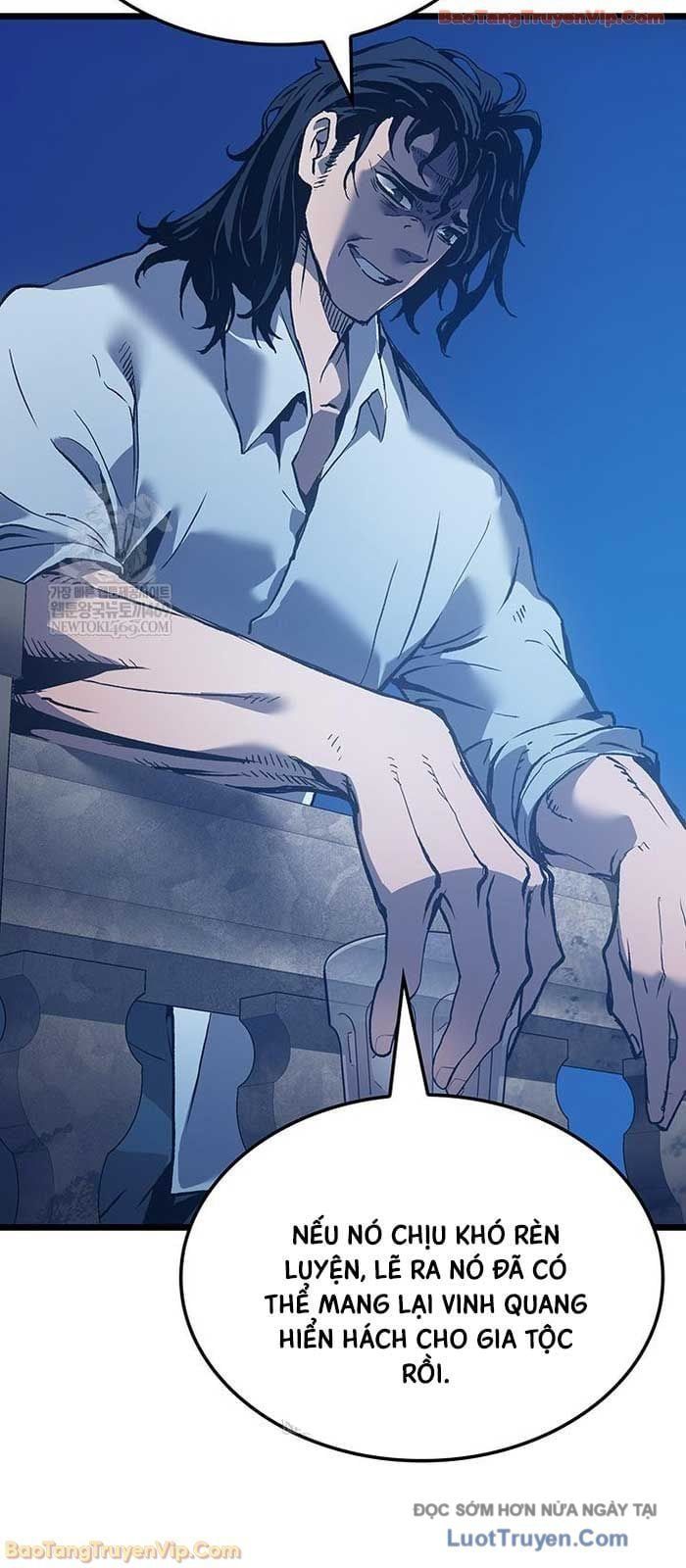 đọc truyện Đế Vương Hồi Quy Chương 113 ảnh 45 tại Thiên Thai Truyện