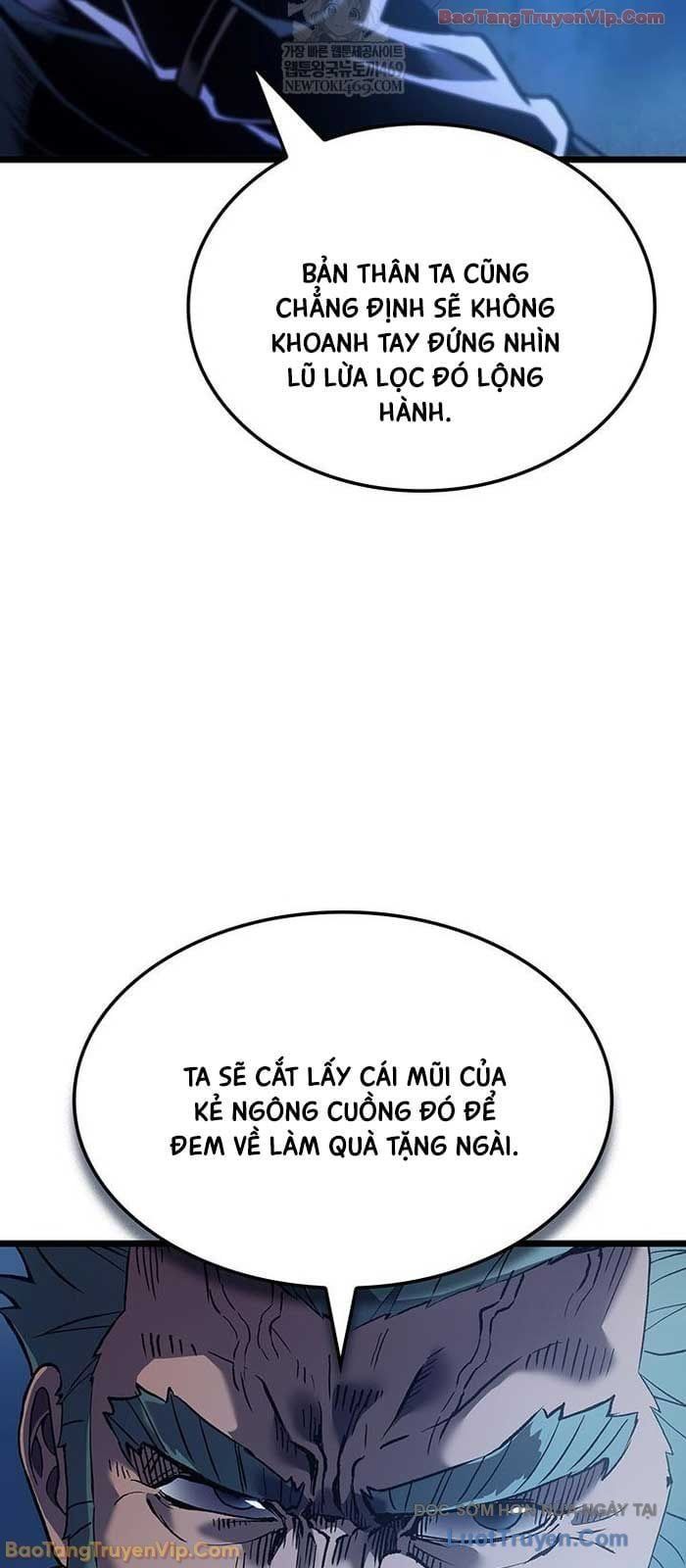 đọc truyện Đế Vương Hồi Quy Chương 113 ảnh 47 tại Thiên Thai Truyện