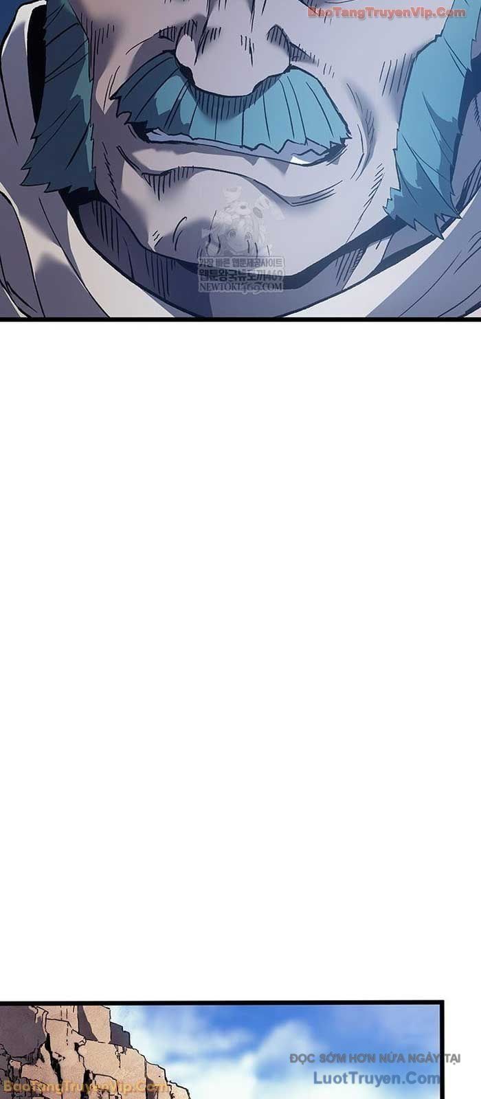 đọc truyện Đế Vương Hồi Quy Chương 113 ảnh 48 tại Thiên Thai Truyện