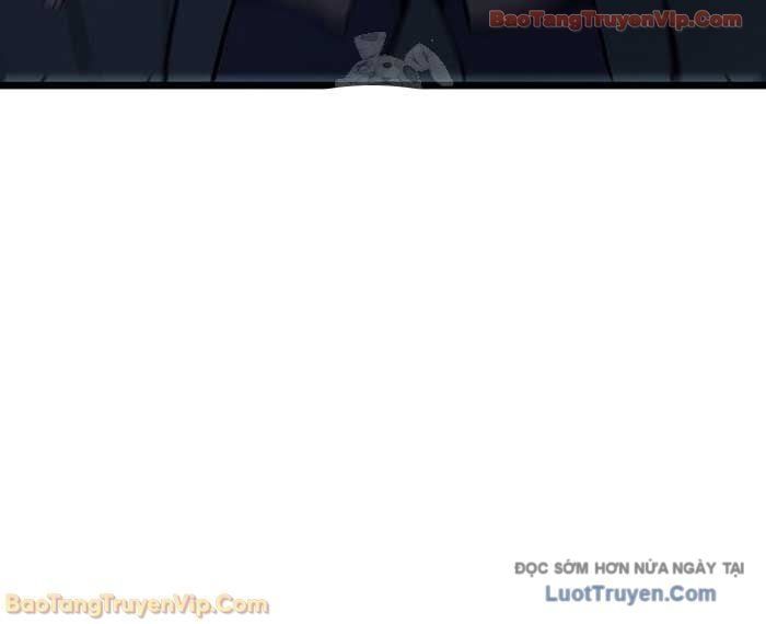 đọc truyện Đế Vương Hồi Quy Chương 113 ảnh 50 tại Thiên Thai Truyện