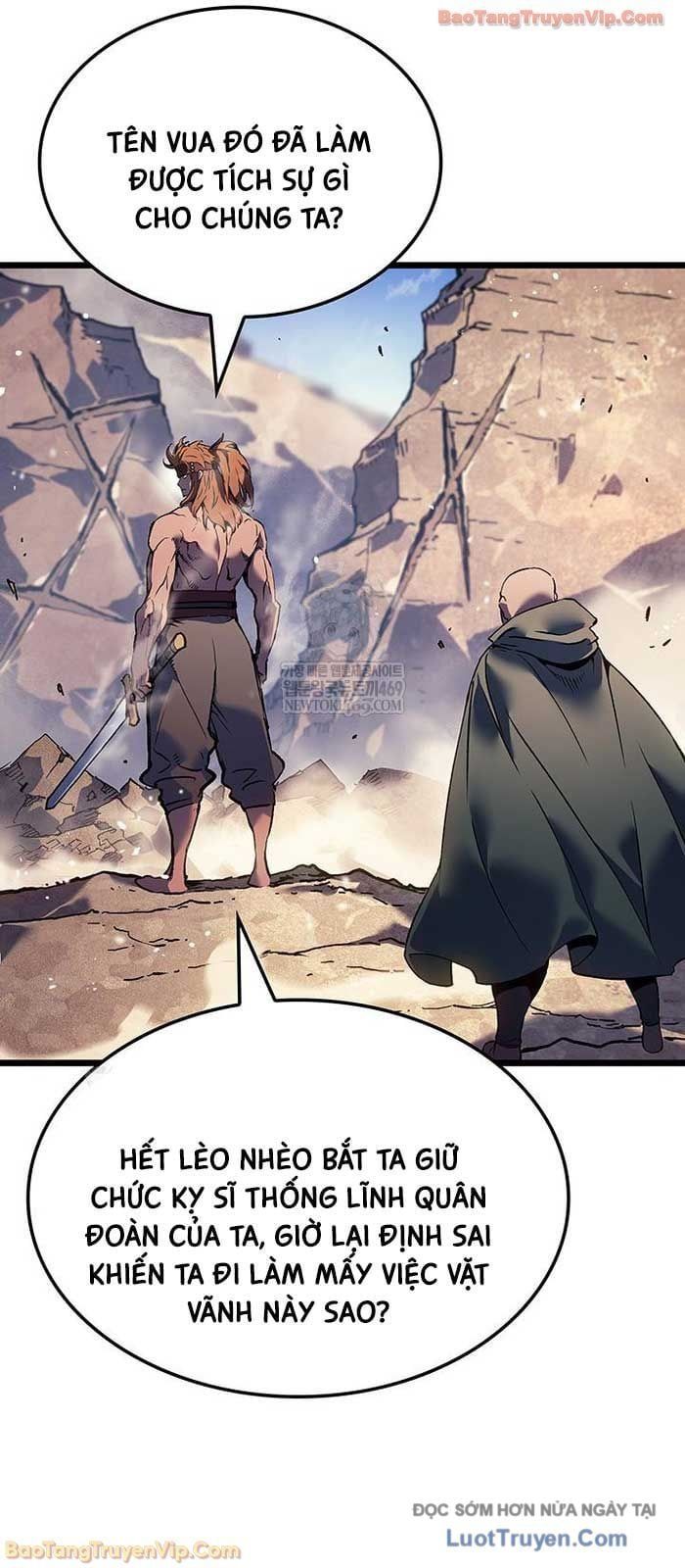 đọc truyện Đế Vương Hồi Quy Chương 113 ảnh 51 tại Thiên Thai Truyện