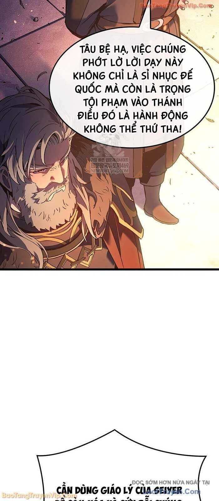 đọc truyện Đế Vương Hồi Quy Chương 113 ảnh 7 tại Thiên Thai Truyện