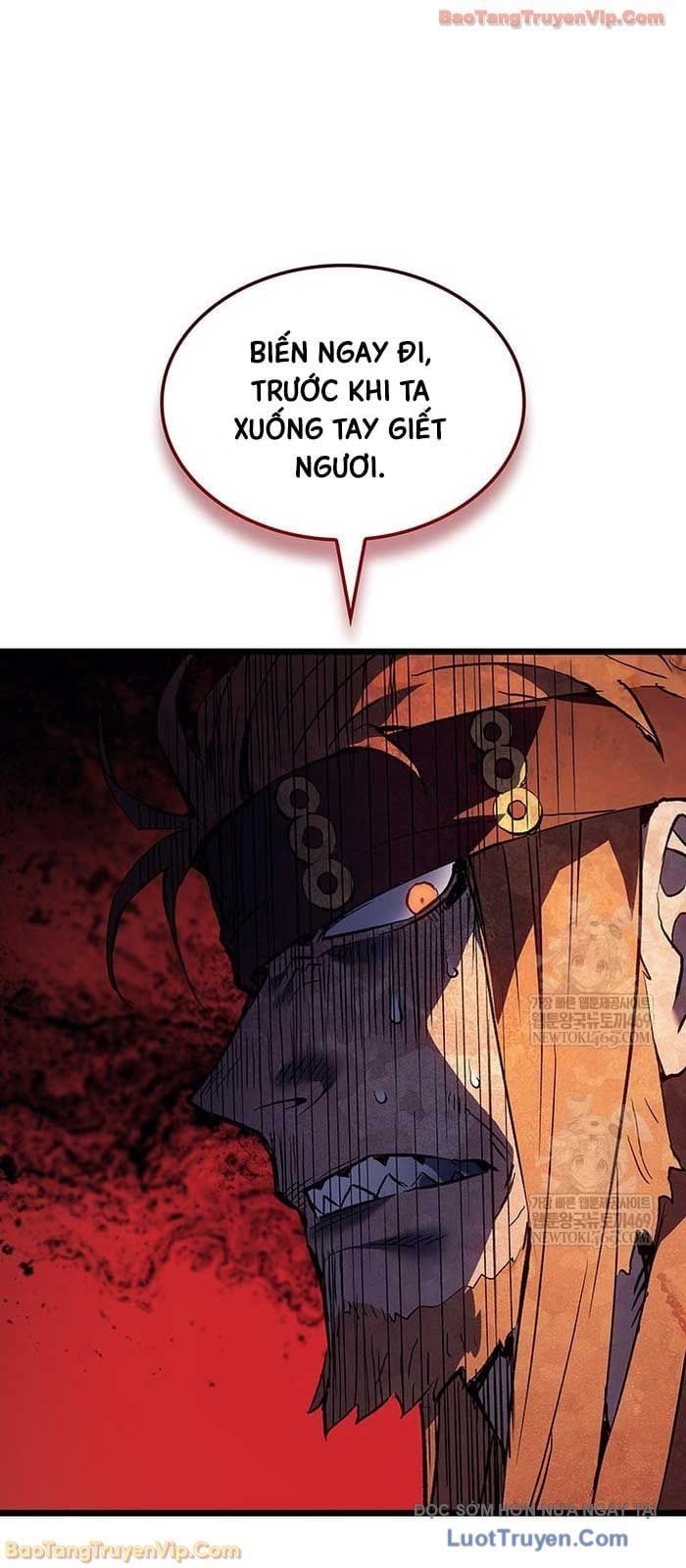 đọc truyện Đế Vương Hồi Quy Chương 113 ảnh 52 tại Thiên Thai Truyện