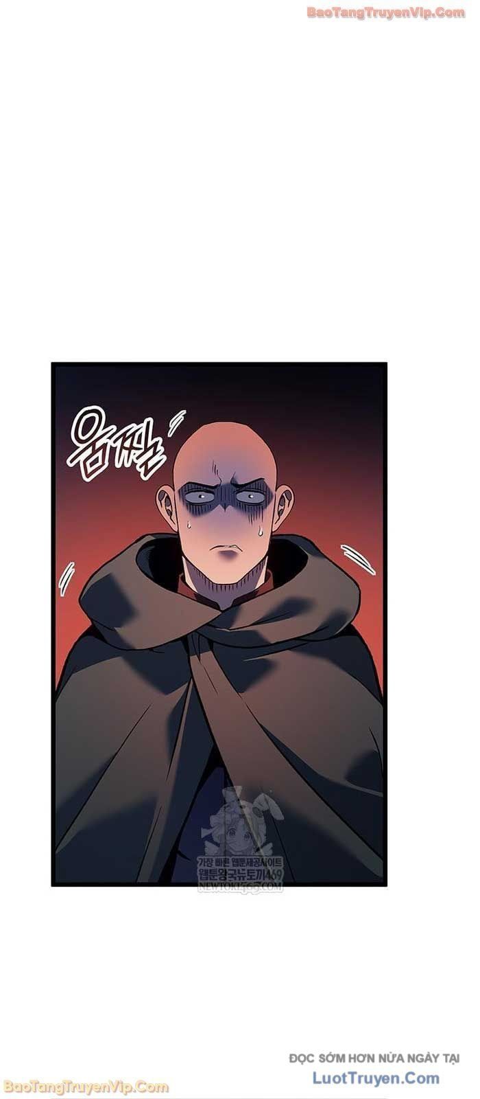 đọc truyện Đế Vương Hồi Quy Chương 113 ảnh 53 tại Thiên Thai Truyện