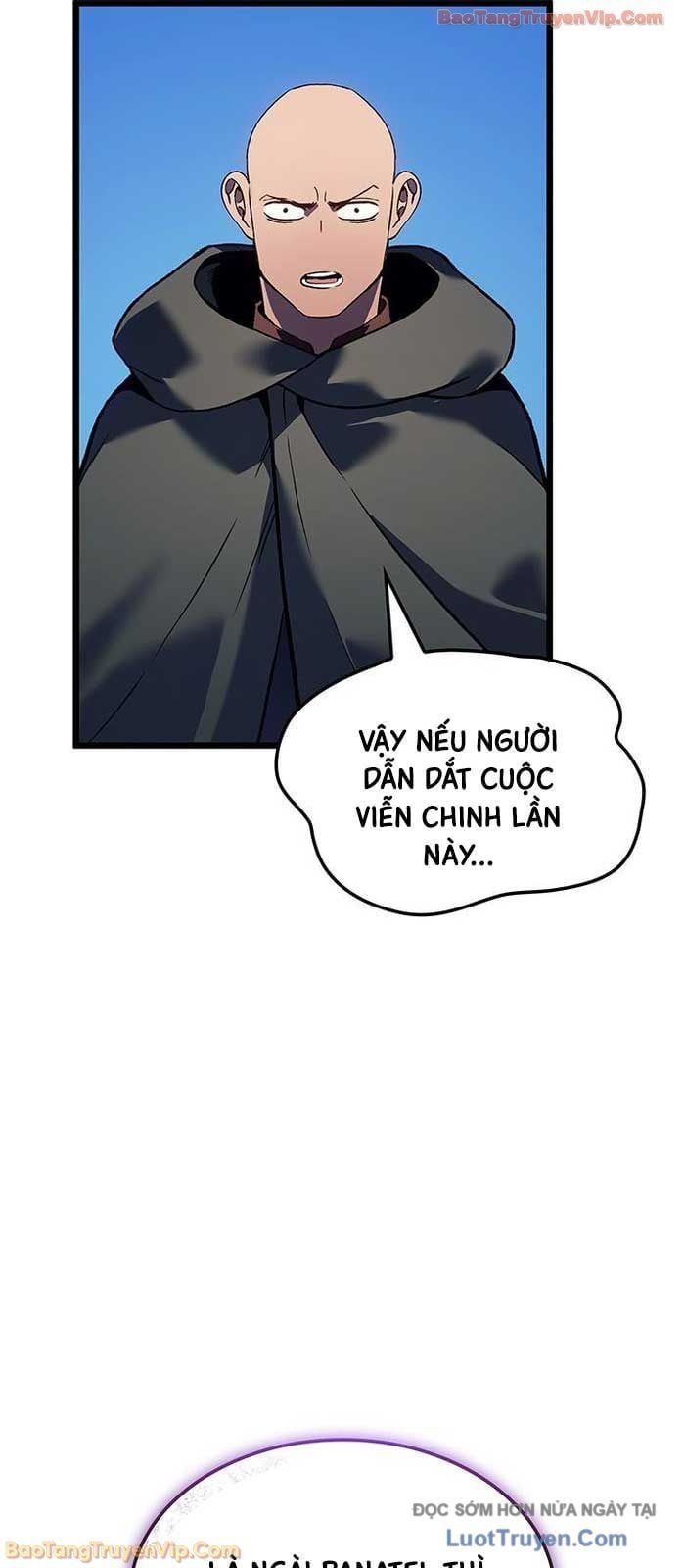 đọc truyện Đế Vương Hồi Quy Chương 113 ảnh 54 tại Thiên Thai Truyện