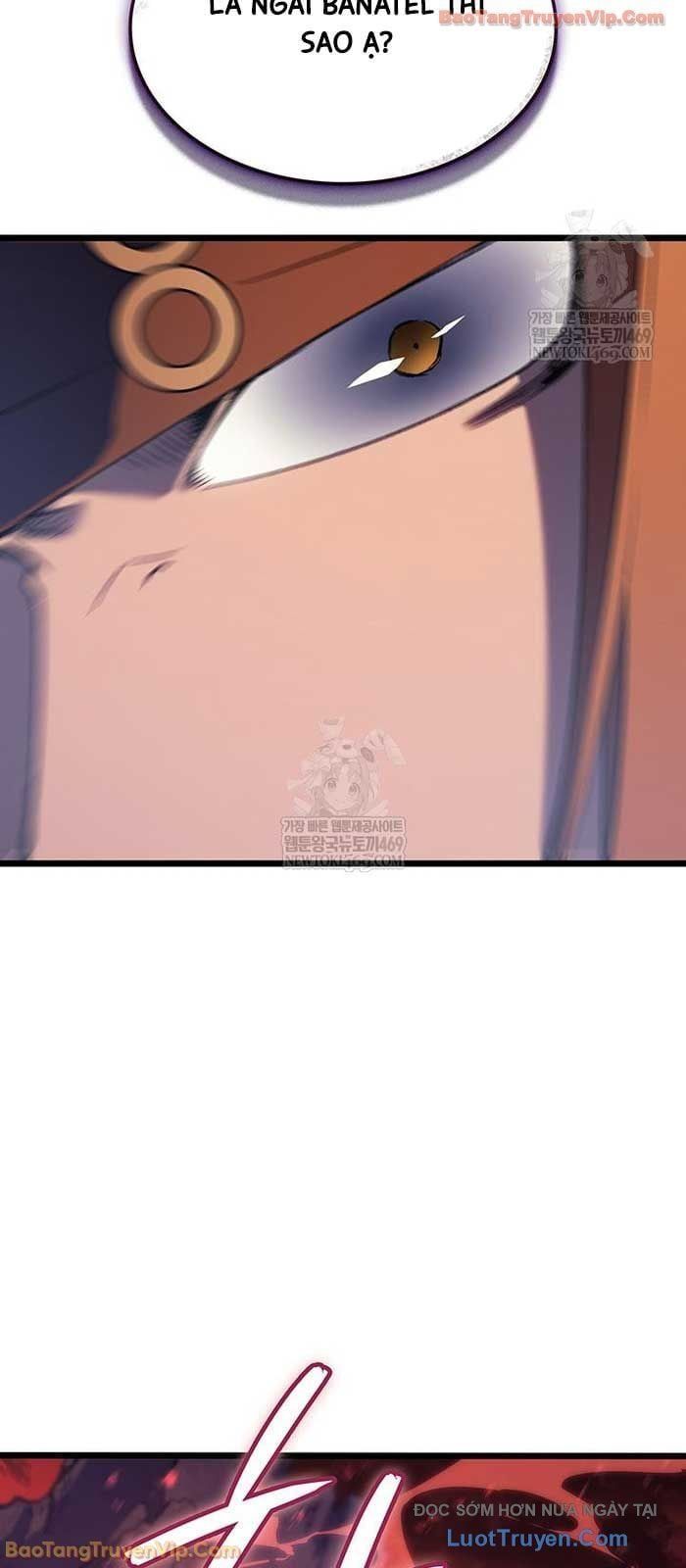 đọc truyện Đế Vương Hồi Quy Chương 113 ảnh 55 tại Thiên Thai Truyện