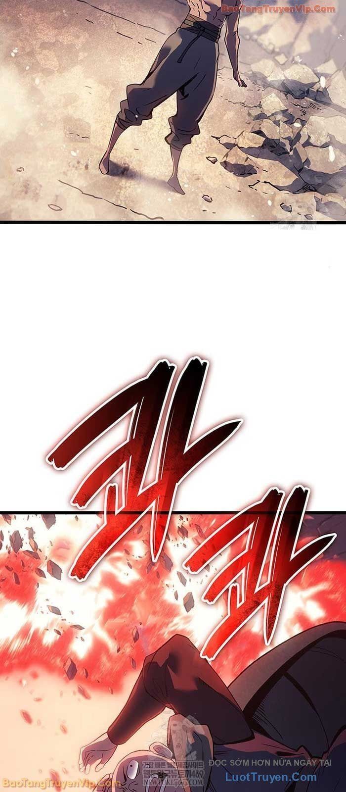 đọc truyện Đế Vương Hồi Quy Chương 113 ảnh 57 tại Thiên Thai Truyện