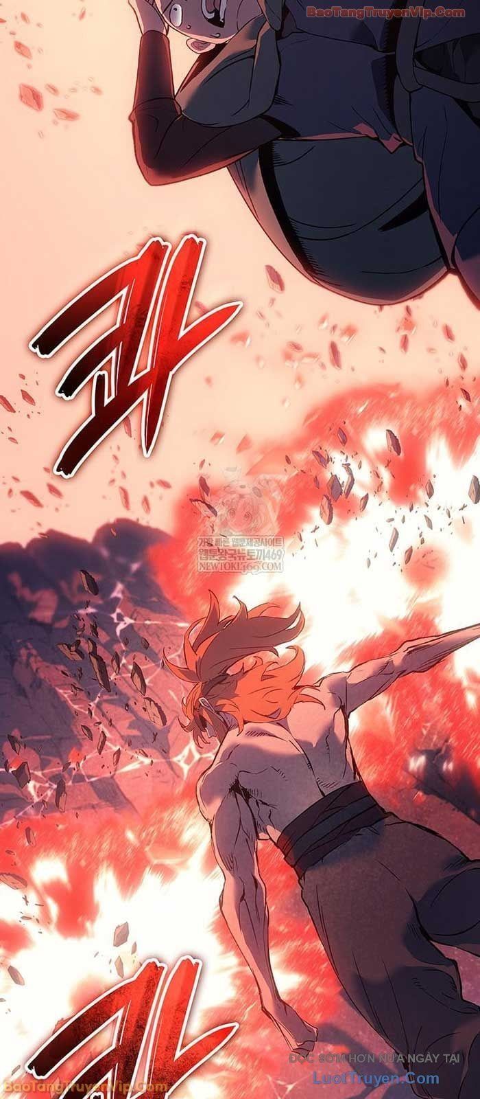 đọc truyện Đế Vương Hồi Quy Chương 113 ảnh 58 tại Thiên Thai Truyện