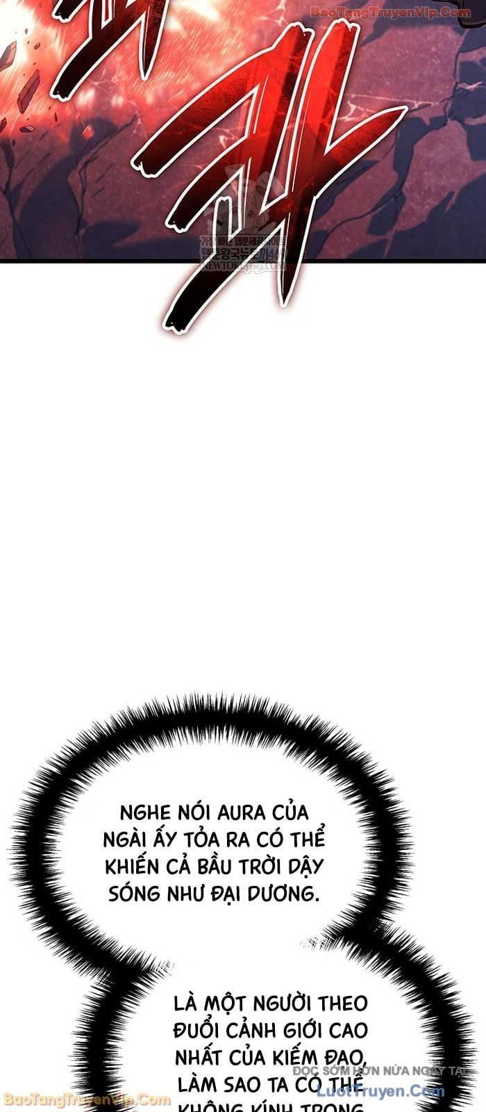 đọc truyện Đế Vương Hồi Quy Chương 113 ảnh 59 tại Thiên Thai Truyện