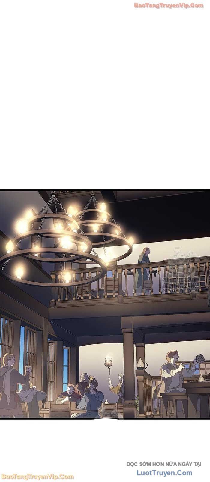 đọc truyện Đế Vương Hồi Quy Chương 113 ảnh 61 tại Thiên Thai Truyện