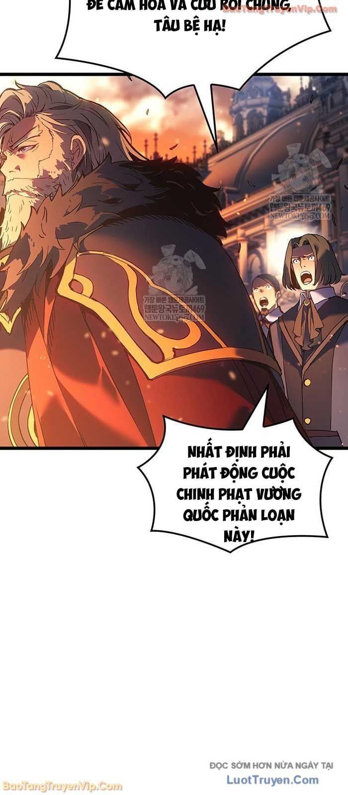 đọc truyện Đế Vương Hồi Quy Chương 113 ảnh 8 tại Thiên Thai Truyện