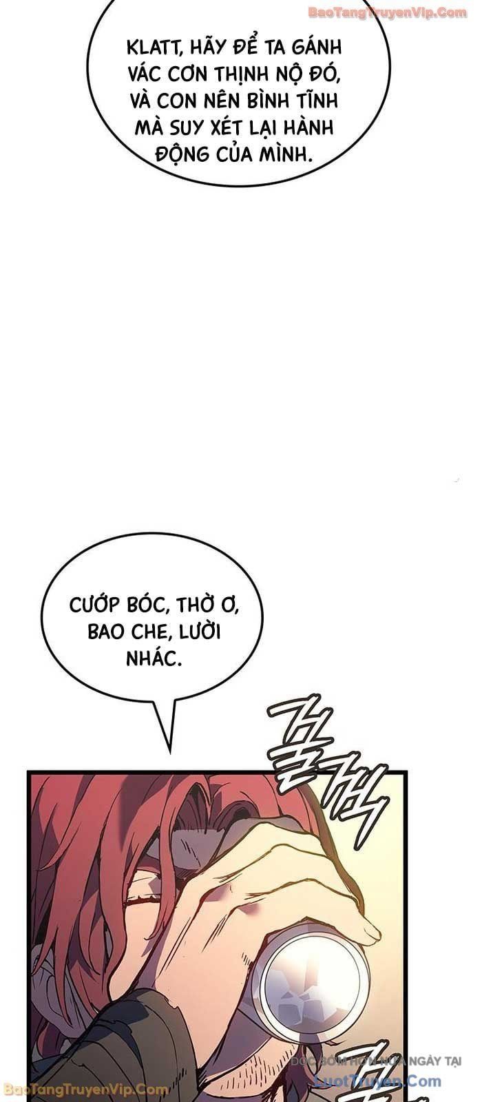 đọc truyện Đế Vương Hồi Quy Chương 113 ảnh 64 tại Thiên Thai Truyện