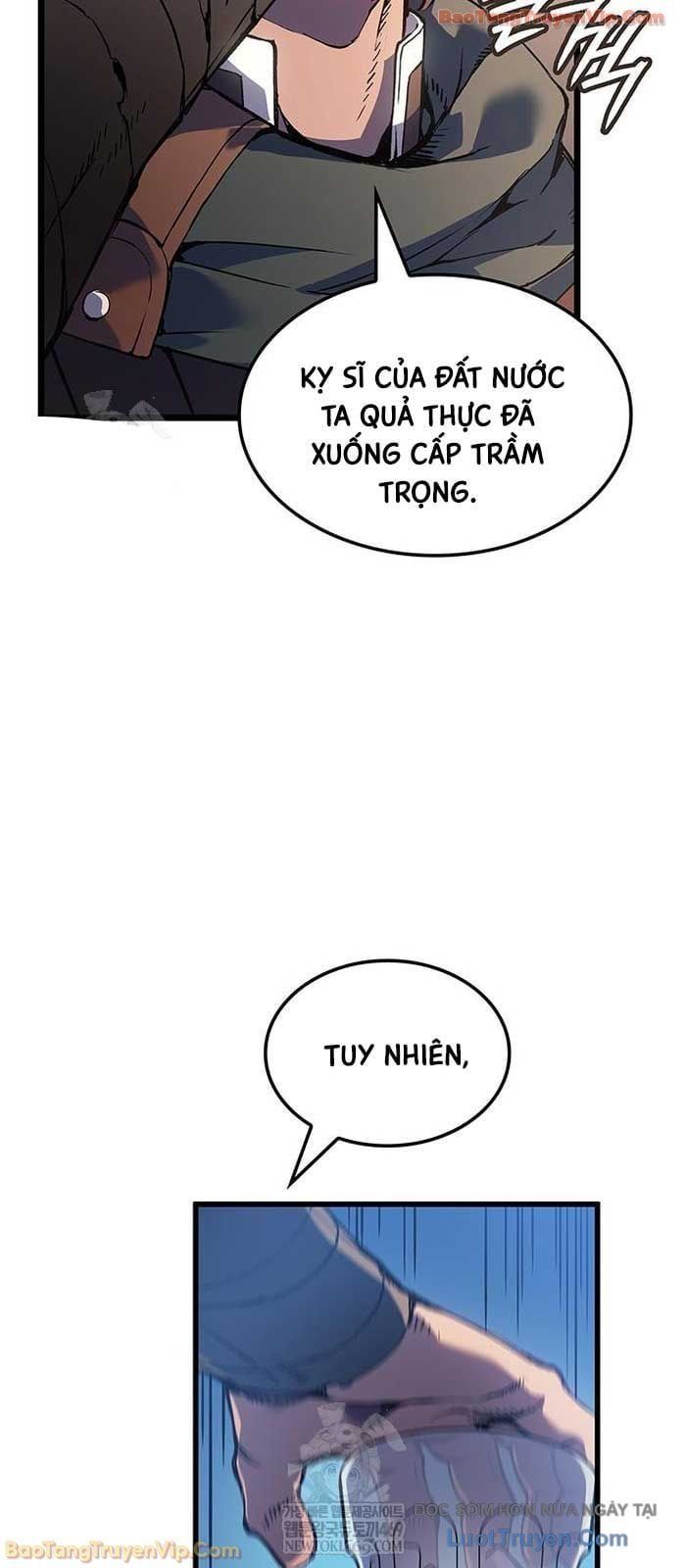 đọc truyện Đế Vương Hồi Quy Chương 113 ảnh 65 tại Thiên Thai Truyện