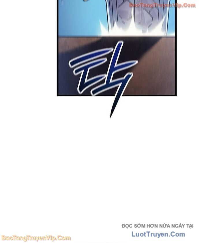 đọc truyện Đế Vương Hồi Quy Chương 113 ảnh 66 tại Thiên Thai Truyện