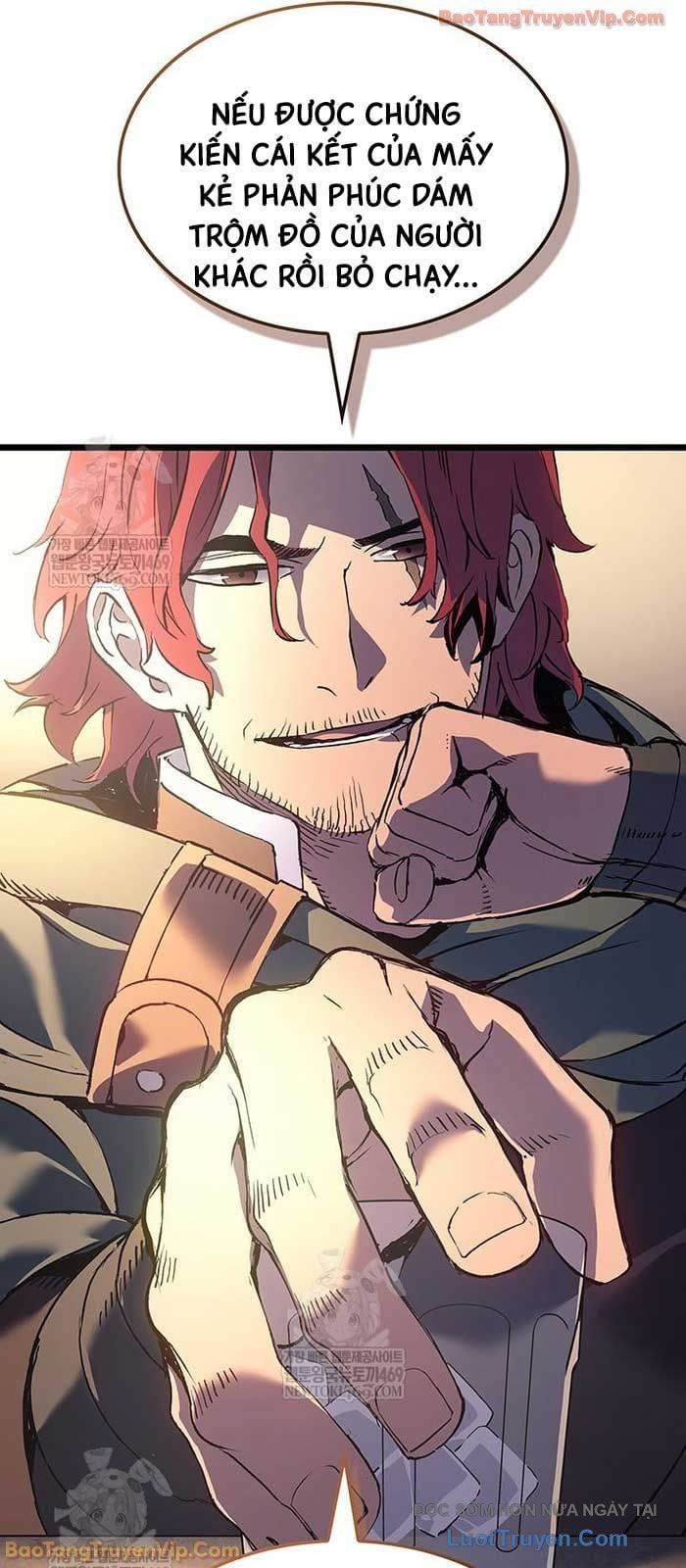 đọc truyện Đế Vương Hồi Quy Chương 113 ảnh 67 tại Thiên Thai Truyện