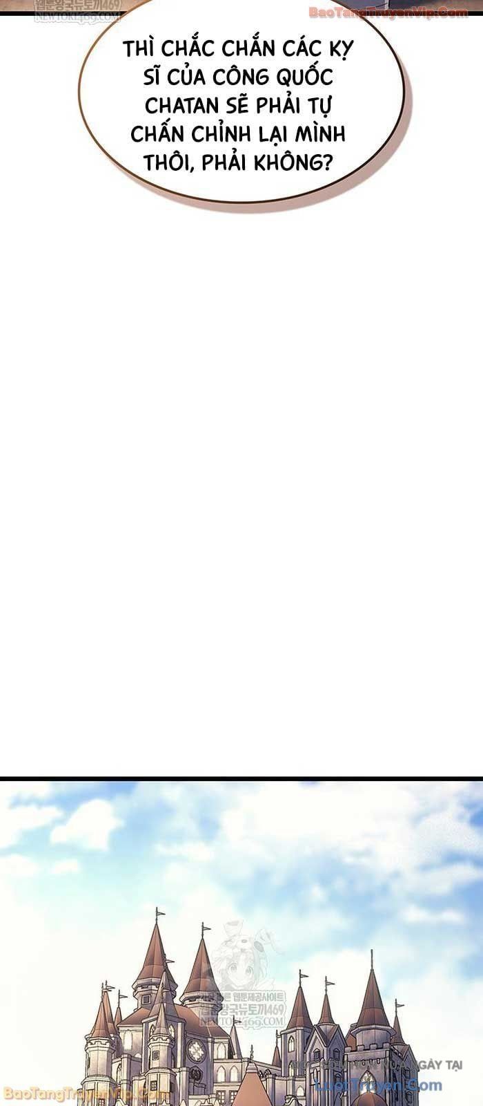 đọc truyện Đế Vương Hồi Quy Chương 113 ảnh 68 tại Thiên Thai Truyện