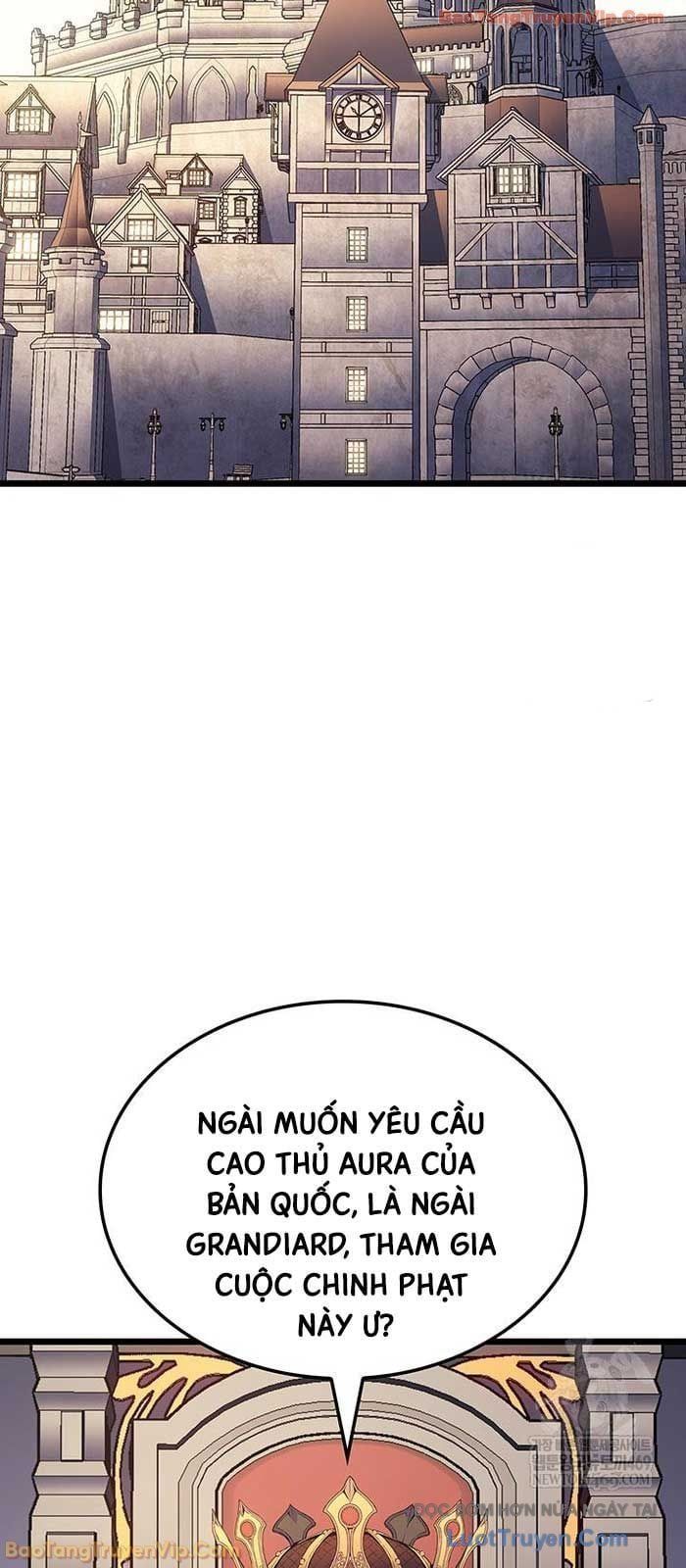 đọc truyện Đế Vương Hồi Quy Chương 113 ảnh 69 tại Thiên Thai Truyện