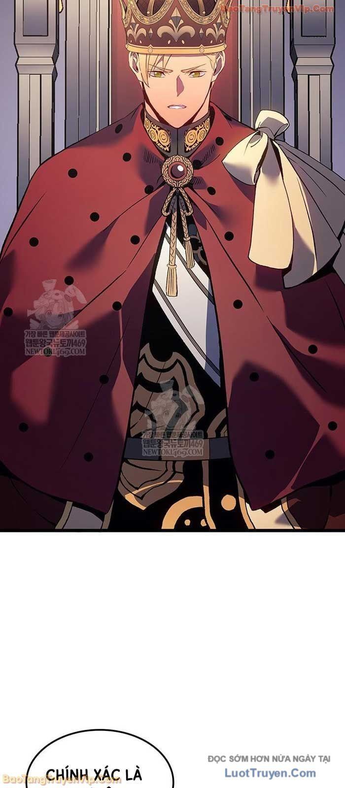 đọc truyện Đế Vương Hồi Quy Chương 113 ảnh 70 tại Thiên Thai Truyện