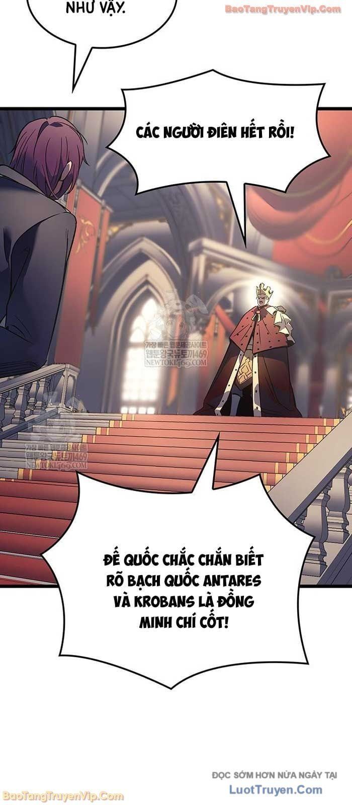 đọc truyện Đế Vương Hồi Quy Chương 113 ảnh 71 tại Thiên Thai Truyện