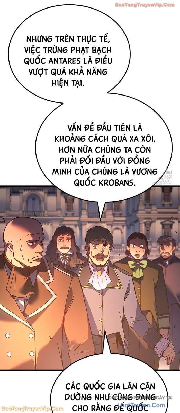 đọc truyện Đế Vương Hồi Quy Chương 113 ảnh 9 tại Thiên Thai Truyện