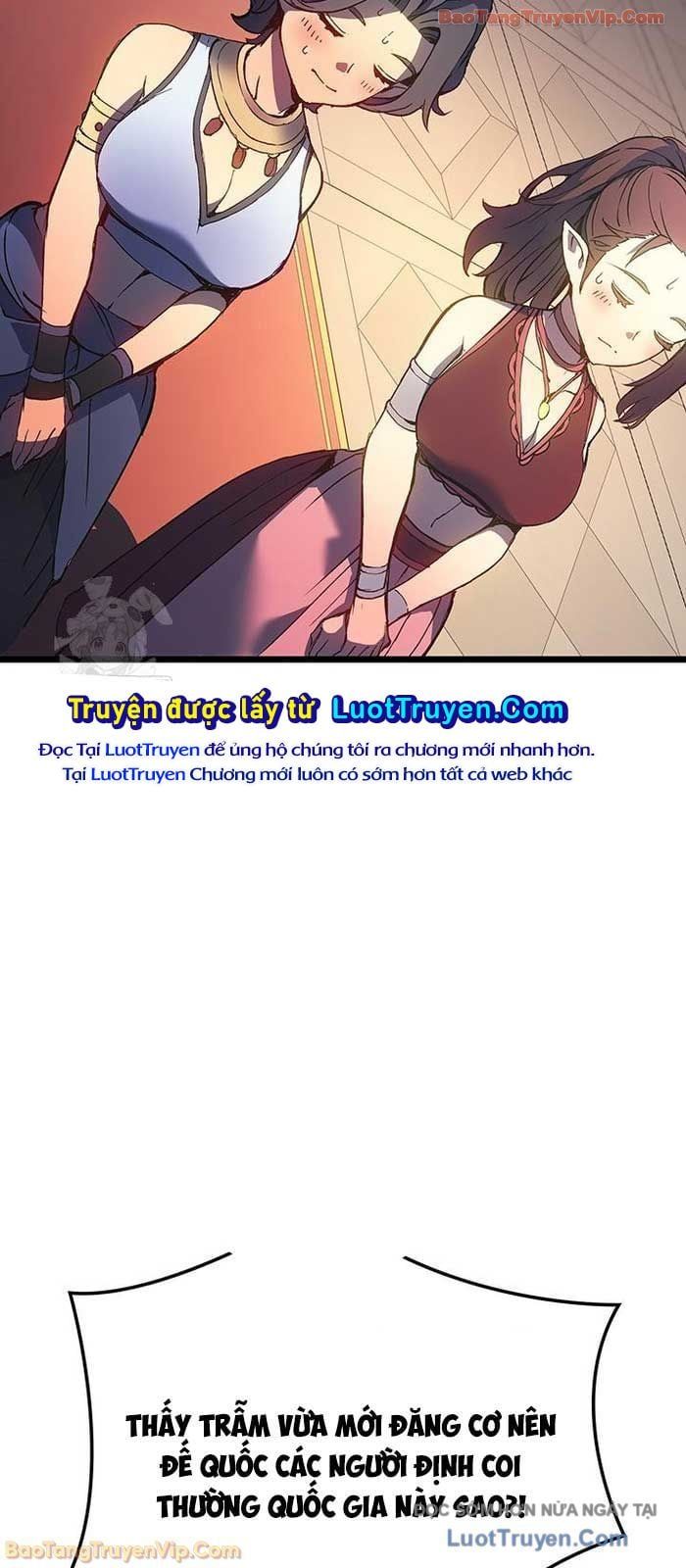 đọc truyện Đế Vương Hồi Quy Chương 113 ảnh 73 tại Thiên Thai Truyện