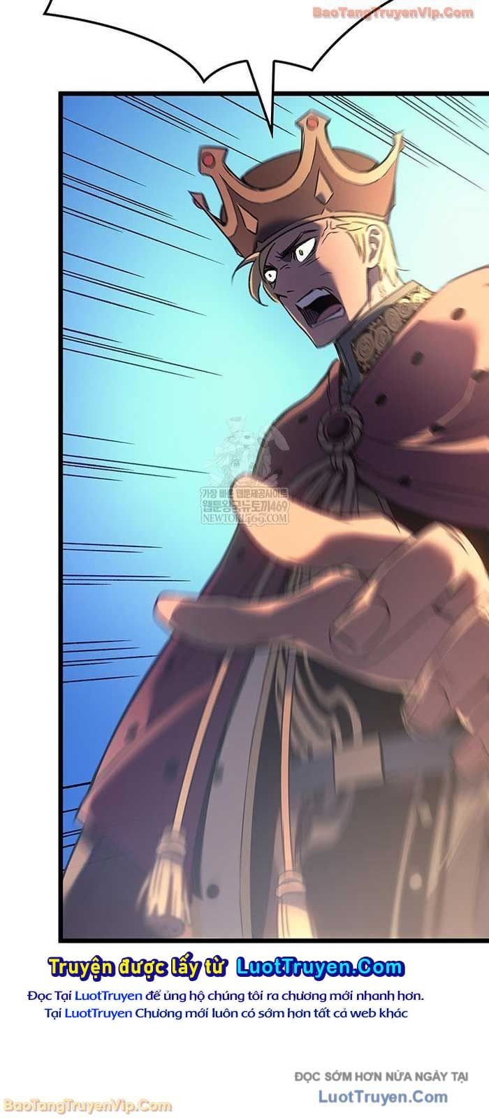 đọc truyện Đế Vương Hồi Quy Chương 113 ảnh 74 tại Thiên Thai Truyện