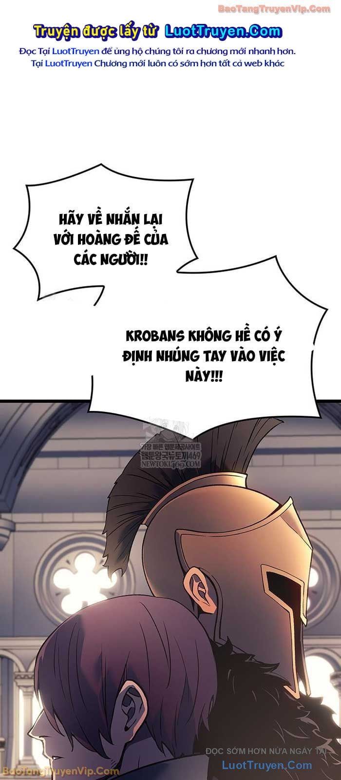 đọc truyện Đế Vương Hồi Quy Chương 113 ảnh 75 tại Thiên Thai Truyện