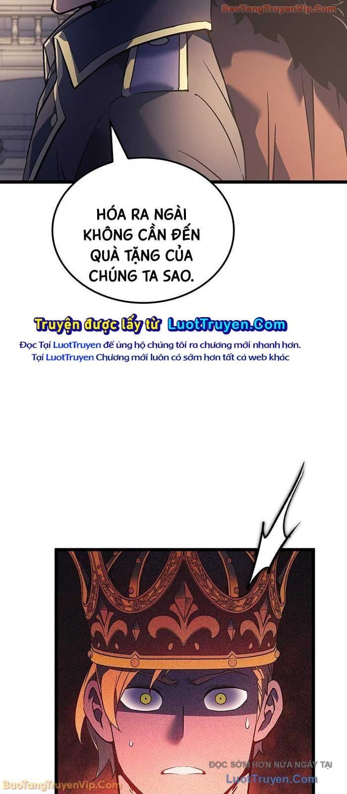 đọc truyện Đế Vương Hồi Quy Chương 113 ảnh 76 tại Thiên Thai Truyện