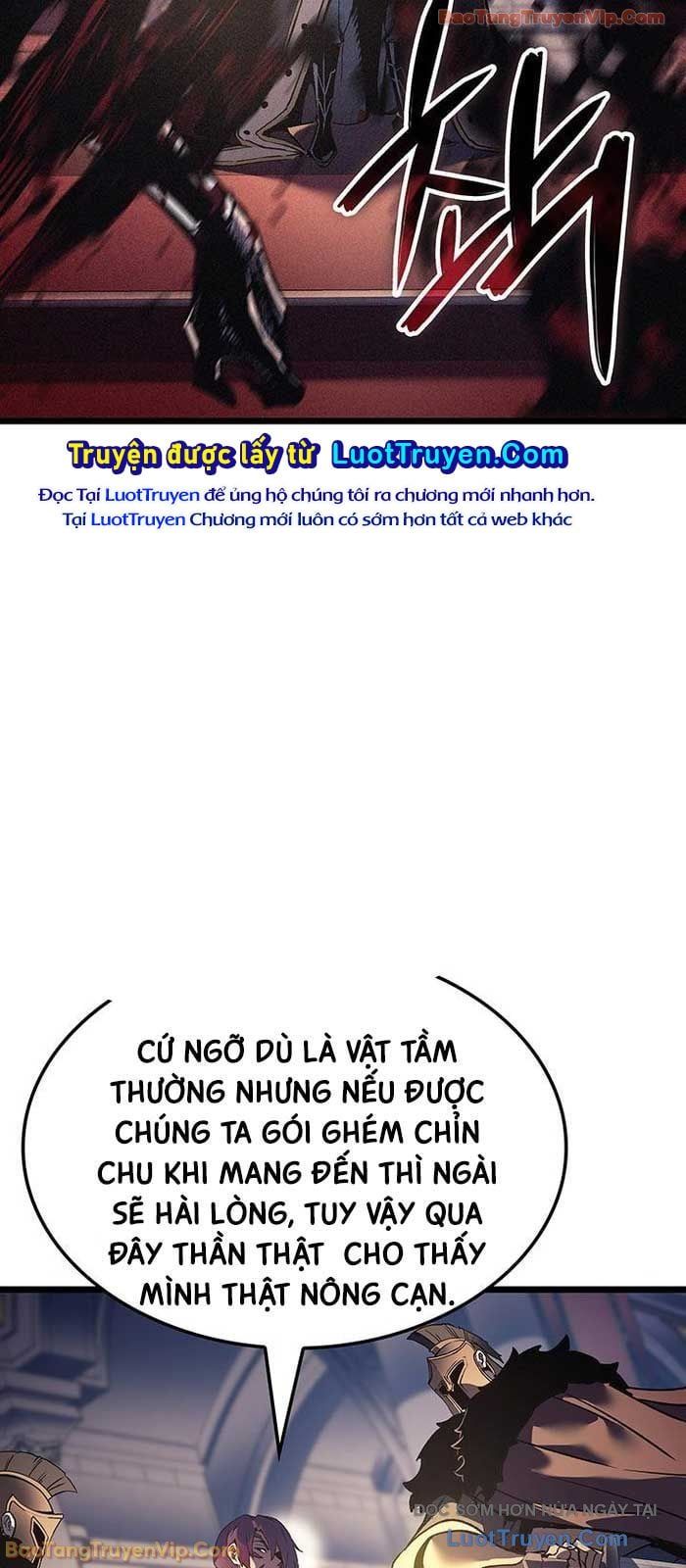 đọc truyện Đế Vương Hồi Quy Chương 113 ảnh 78 tại Thiên Thai Truyện