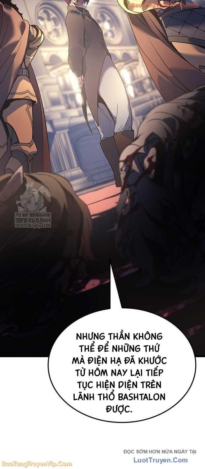 đọc truyện Đế Vương Hồi Quy Chương 113 ảnh 79 tại Thiên Thai Truyện