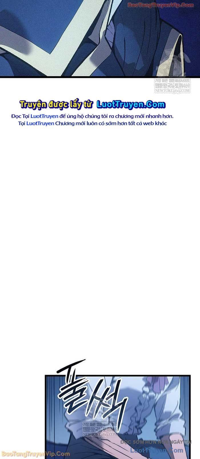 đọc truyện Đế Vương Hồi Quy Chương 113 ảnh 81 tại Thiên Thai Truyện