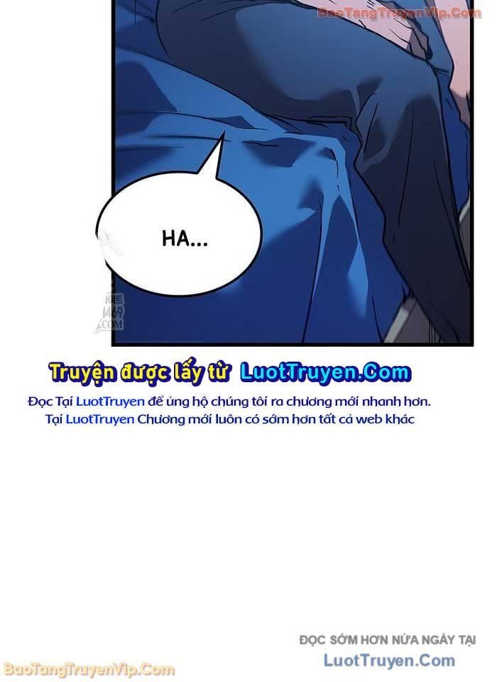 đọc truyện Đế Vương Hồi Quy Chương 113 ảnh 82 tại Thiên Thai Truyện