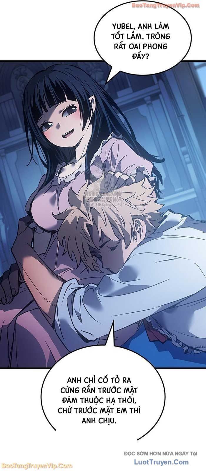 đọc truyện Đế Vương Hồi Quy Chương 113 ảnh 83 tại Thiên Thai Truyện