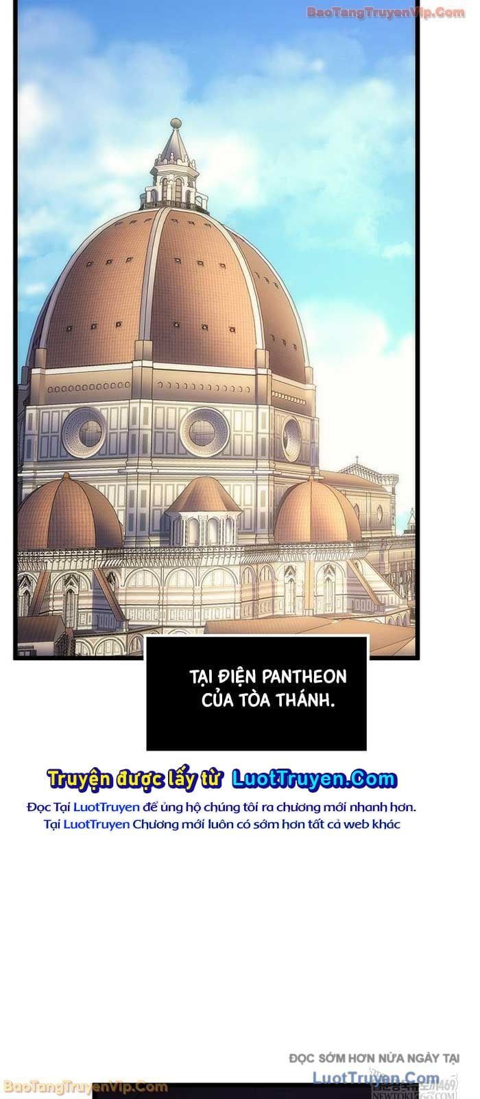 đọc truyện Đế Vương Hồi Quy Chương 113 ảnh 86 tại Thiên Thai Truyện