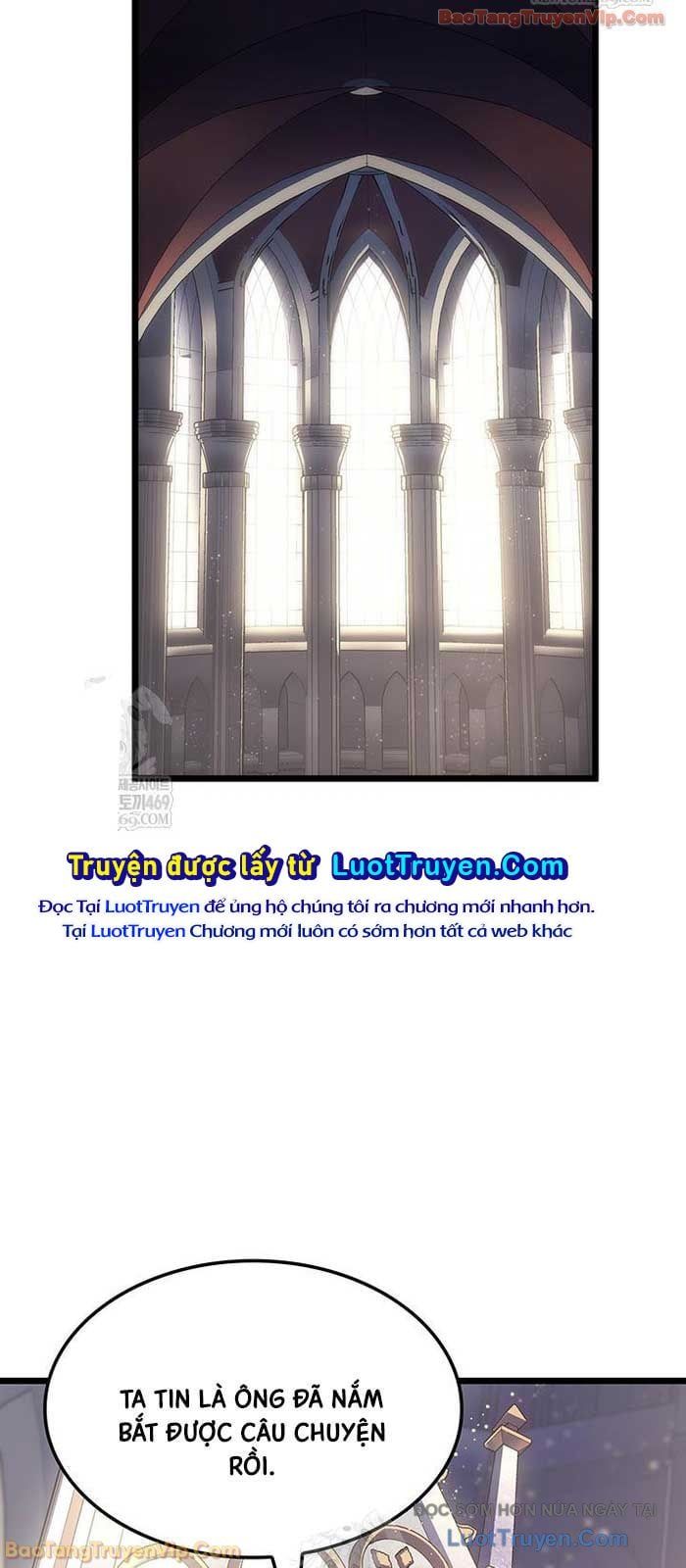 đọc truyện Đế Vương Hồi Quy Chương 113 ảnh 87 tại Thiên Thai Truyện