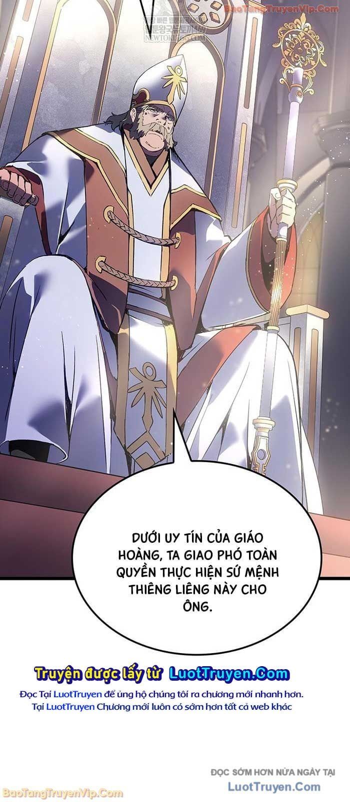 đọc truyện Đế Vương Hồi Quy Chương 113 ảnh 88 tại Thiên Thai Truyện