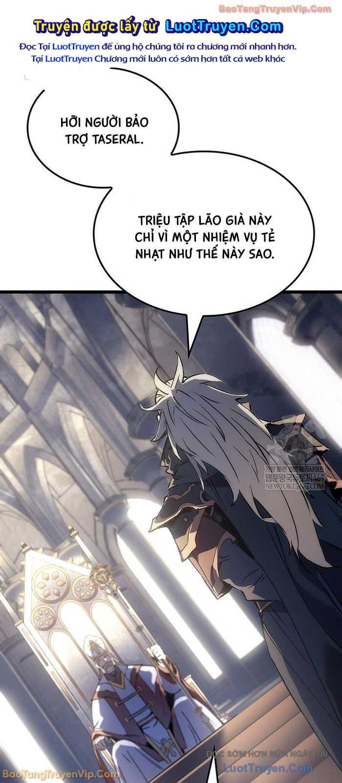 đọc truyện Đế Vương Hồi Quy Chương 113 ảnh 89 tại Thiên Thai Truyện