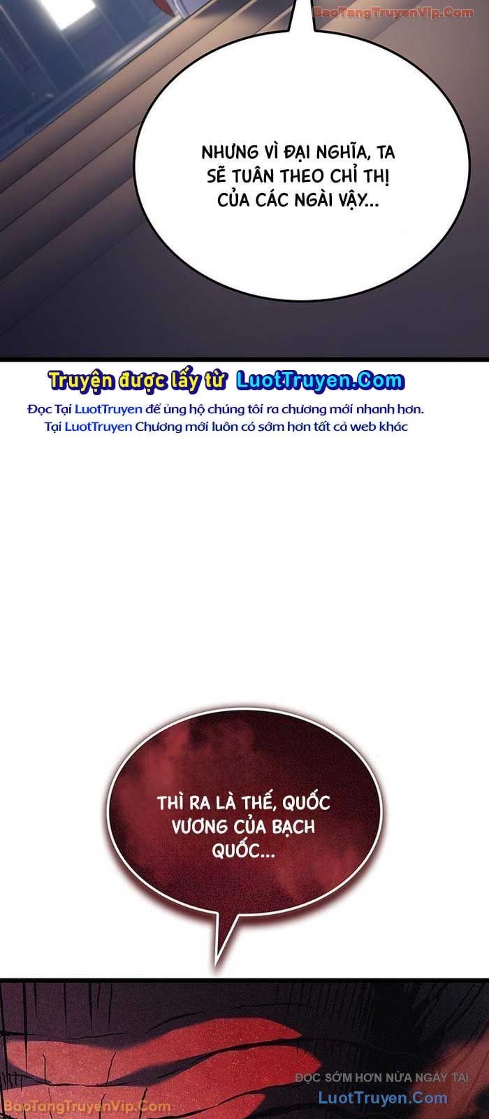 đọc truyện Đế Vương Hồi Quy Chương 113 ảnh 90 tại Thiên Thai Truyện