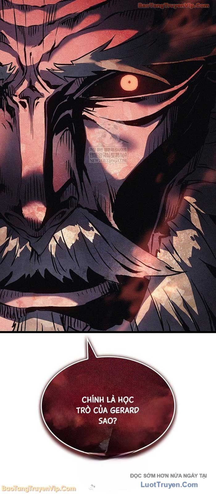 đọc truyện Đế Vương Hồi Quy Chương 113 ảnh 91 tại Thiên Thai Truyện