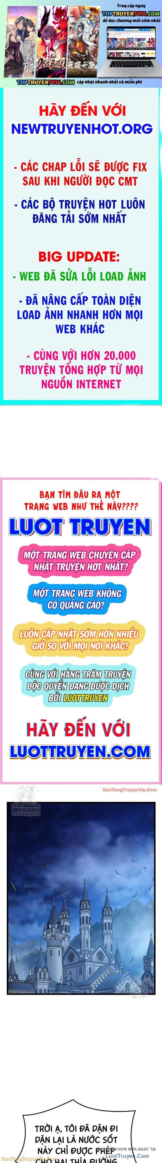 đọc truyện Đế Vương Hồi Quy Chương 114 ảnh 3 tại Thiên Thai Truyện