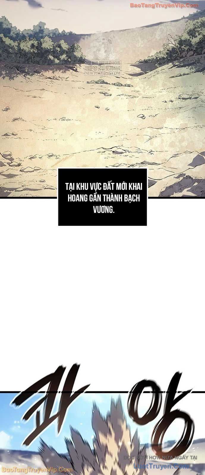 đọc truyện Đế Vương Hồi Quy Chương 114 ảnh 12 tại Thiên Thai Truyện