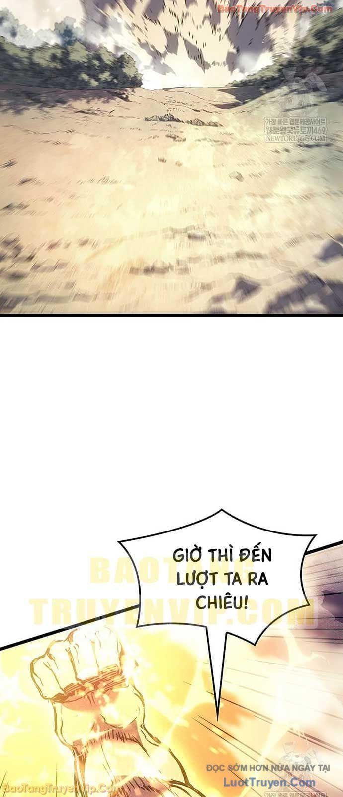 đọc truyện Đế Vương Hồi Quy Chương 114 ảnh 13 tại Thiên Thai Truyện