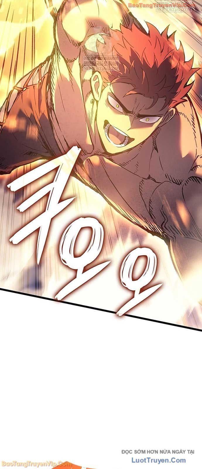 đọc truyện Đế Vương Hồi Quy Chương 114 ảnh 14 tại Thiên Thai Truyện