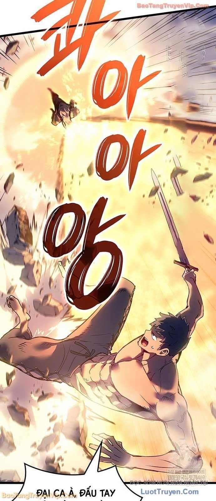 đọc truyện Đế Vương Hồi Quy Chương 114 ảnh 15 tại Thiên Thai Truyện