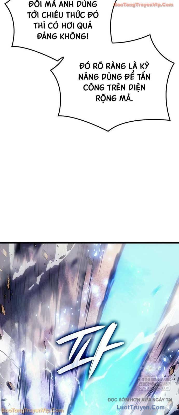 đọc truyện Đế Vương Hồi Quy Chương 114 ảnh 16 tại Thiên Thai Truyện